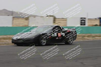 media/Jun-01-2025-CalClub SCCA (Sun) [[eae223c5dd]]/Group 4/Race (Front Straight)/